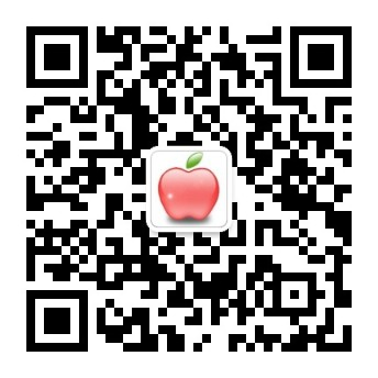信誉)天富注册